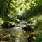 春涧（Cover 大头针）