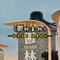 鬱林玉林