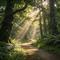 青鸾