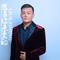 想着你亲爱的（DJ默涵版）