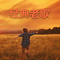 爱过不后悔（Cover 郑源）