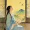 何日君再来（Cover 石川小町）