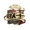 灵魂歌手 - Live