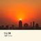 解铃  （Cover 亚飞）