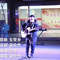 玉带乡