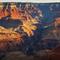 冷宫