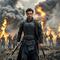 枭雄
