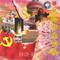 义勇军进行曲
