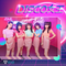 Disco女王