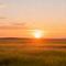 涅槃