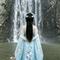 《江湖小师妹》