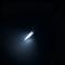 坠落重现