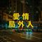 爱情局外人