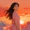 你的真心给谁保管（Cover 汐姐、马耀火）