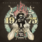 1975 (기꽈) (2024 Remastered Version)