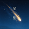 星坠