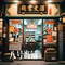 八号当铺（Cover 小曼）