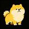 大狗叫不叫 Does The Big Dog Bark
