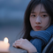 从此我爱财爱己不爱你 (女版)