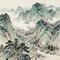 师说