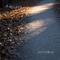 秋风吹尽离人泪（Cover 睦焱）