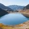 此人忧郁程度恐怕在我之上
