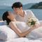 错过头昏等你二婚