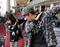 叉烧 烧卖 莲蓉包