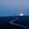 坚守初心