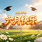 快乐小马天马行空