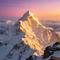 直上九霄