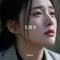 无颜女（Cover 徐良 & 小凌）