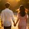 哦亲爱滴 告诉你 我有许多小淘气