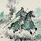三国