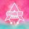 我敢 - Live