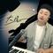 相思（Cover 叶凡）