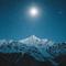阿郎恋曲（粤语古风）