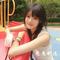 最火李兰妈妈