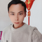 心中美丽的承诺