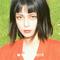 柠檬叉