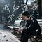 我知道你不爱我（Cover 威仔 & 格子兮）