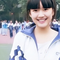 赵露思