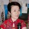中华民谣（Cover 孙浩）