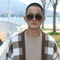 我受不了你的背叛（Cover 长春虫子）