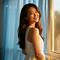 敢问路在何方（Cover 刀郎）