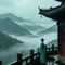 风声