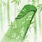 木箱里旧潮