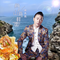 舟山海鲜面