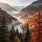 沧海不系舟