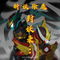 斩妖除魔（特摄剧《封妖录》主题曲）